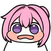 카이로소프트 근황