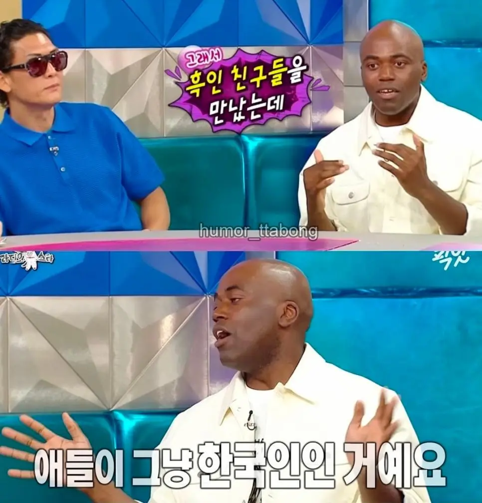 언어를 배우는것만으론 얻을수 없는것