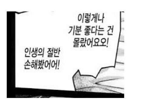 TS하면 순식간에 암컷타락하는 과학적 이유