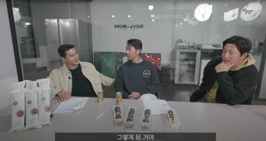 메시 못 막았다고 욕 먹은 오범석.jpg