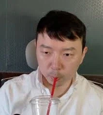 인방,림버스) "김도 또 이해 못한다고 고집부리네 ㅋㅋㅋ"