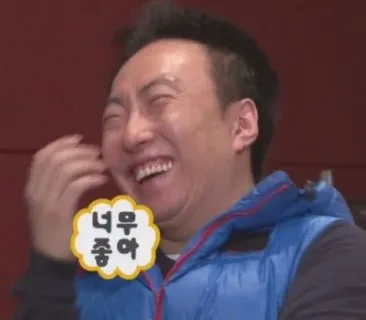 '국힘 당원가입' 신천지 前간부 3명 구속…이만희 수사 속도