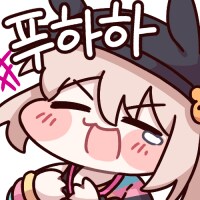 드디어 현실이 마블 영화를 따라잡았다