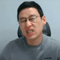 근데 N번방 막기 위해서 검열을 한다는데 가능한가 궁금하네.