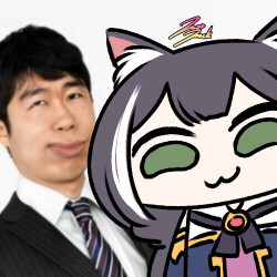 ??? : 엥? 우리가 2점 이상 이겨줘야 한국이 올라갈 수 있다고?