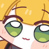 @) 하지메에에에에에엣
