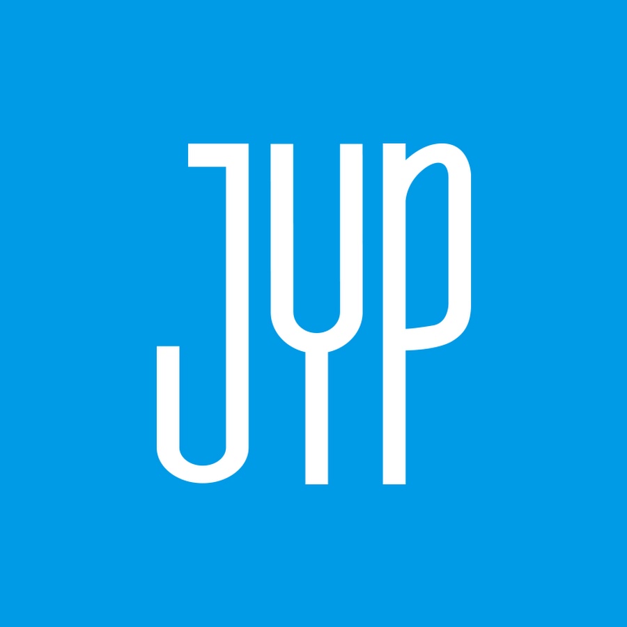SM YG JYP 하이브 당신의 비주얼 취향 멤버는?