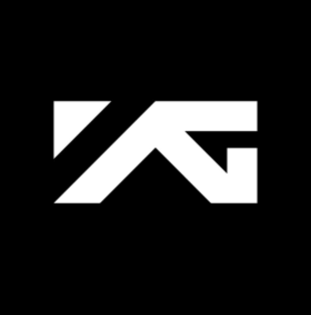 SM YG JYP 하이브 당신의 비주얼 취향 멤버는?