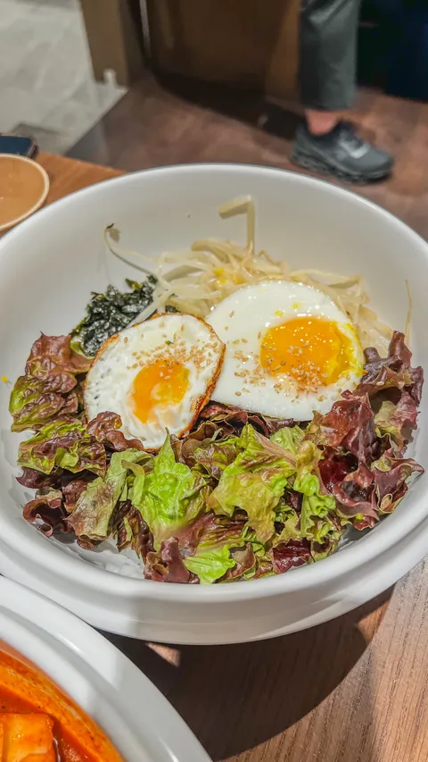 신천동 신라제면.