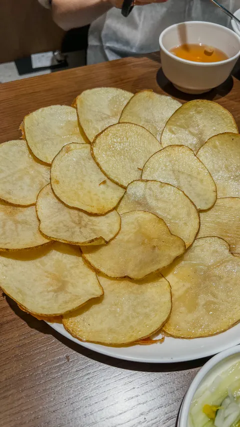 신천동 신라제면.