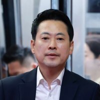 장동혁, 기획부동산..특혜.논란...판사 지위 활용.있었나?