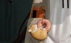 소전2)1.5주년 신규 로렐라이 스킨 핸드폰 케이스 정체