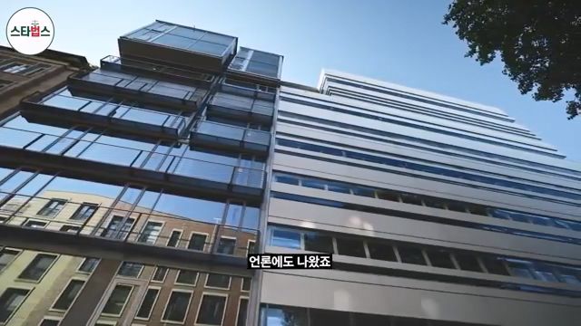 엘리트 금수저 김세의가 사이버렉카가 된 이유