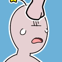 트릭컬) 딸내미 돌봐주는 엄마 아빠