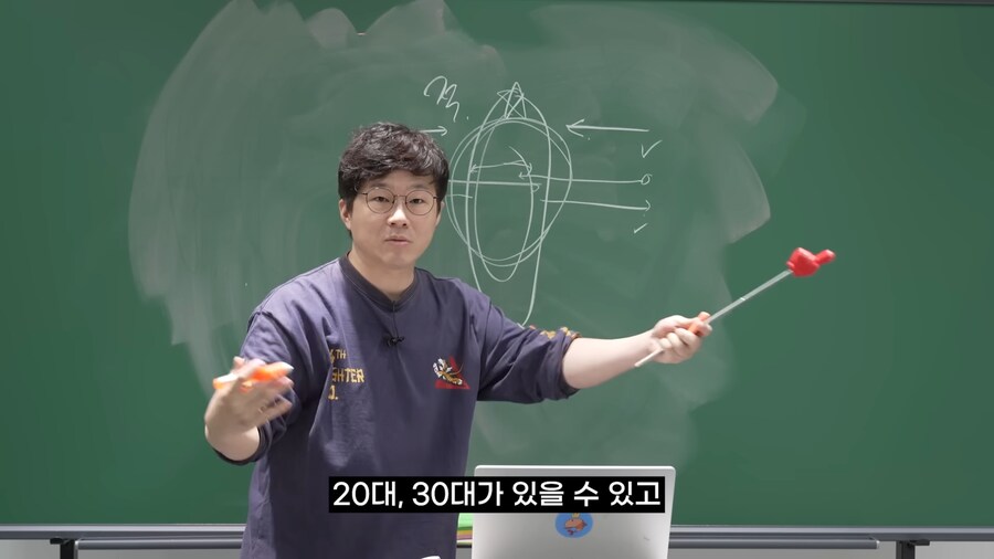 어차피 커뮤에서는 "자기 의견"은 못냄 ㅋ