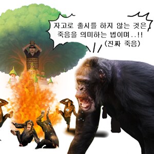 트릭컬)스포일러)이번 테마극장 소감