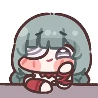 주식) 아직 코스피 반등 기대여론이 있는 이유