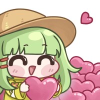 트릭컬)스포) 3주년은 3다인이다.....