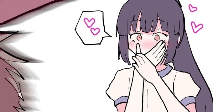 내가 이기면 매니저를 받아가지.manhwa