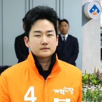 [단독]‘자작극..테러, 친분 있던 헬스트레이너