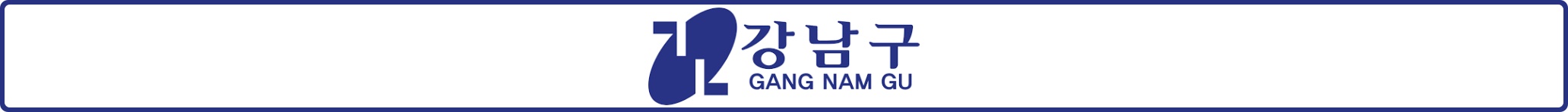 💃🏻 [러블리즈] 예인 꽃별이지나 첫공 / 배텐, 미주 리센느 미나미, 케이 마비노기 신곡 / 더 리슨, 지애 낮술 (6/12~18 단신)