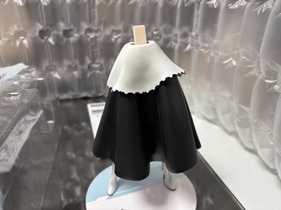 블루아카] 알터 토키 피규어 풀버전 왔다 보쉴?