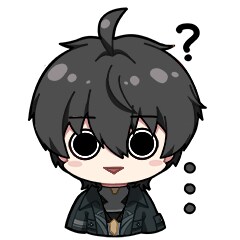 (명조)"아니 근데 상리요가 대체 누구임??" 상리요 스토리 요약