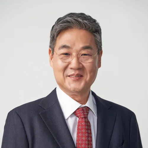 [단독] 퇴임 임박한 종로구청장, ‘세운4구역 재개발’ 인가