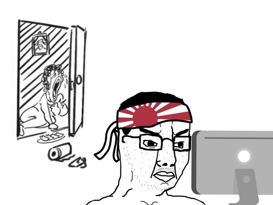 2초만에 눈물 나오는 사진 jpg