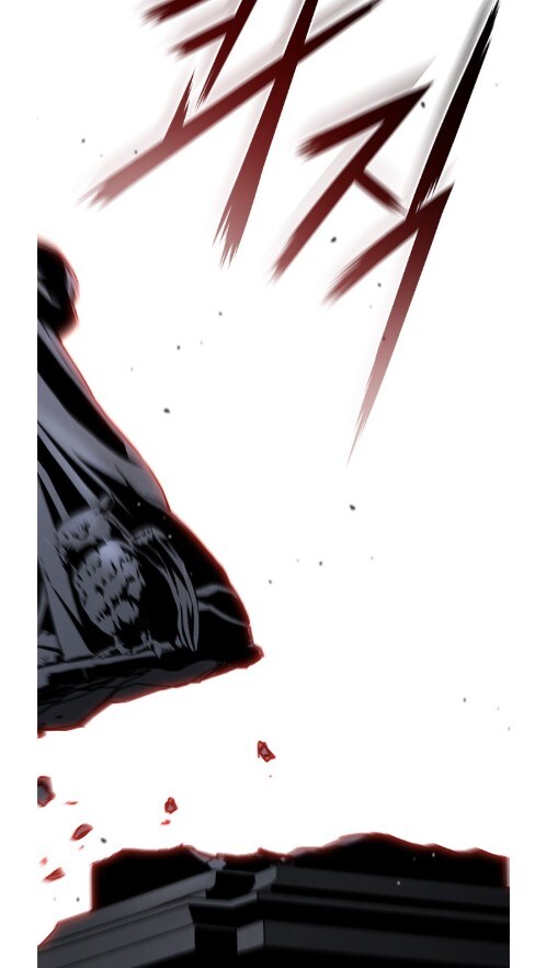 홀로 있는 로마황제를 암살하러 찾아간 암살자.MANHWA