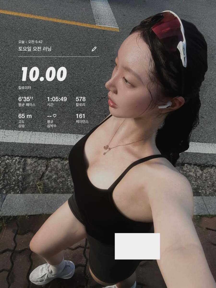 ㅇㅎ) 6월은 러닝의 계절.jpg