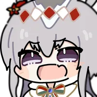 알레스카의 모기떼.jpg