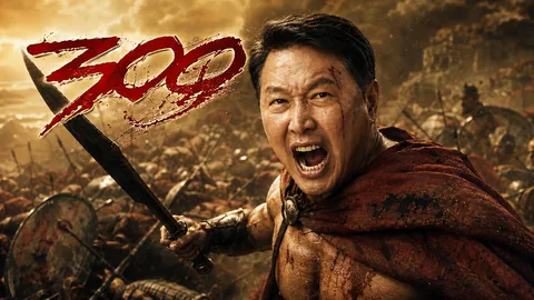 하이닉스 내일은 무조건 300찍겠네요