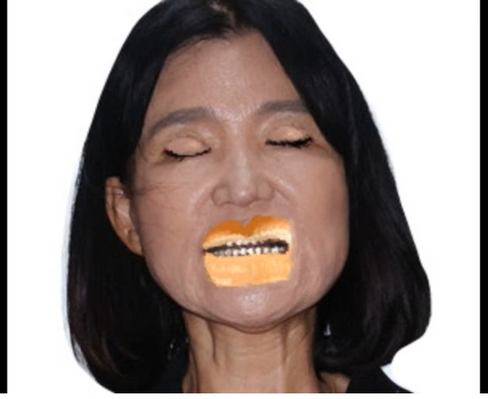 하정우 청와대 복귀설에…국민의힘