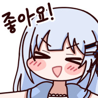 @) 가챠 정상화는 신 소 라