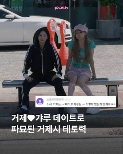 리센느) 짤 원이 지금 기분: 양말신은 고양이