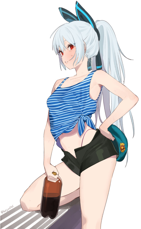 소전)토카레후 떡밥 기념 다양한 짤들.jpg