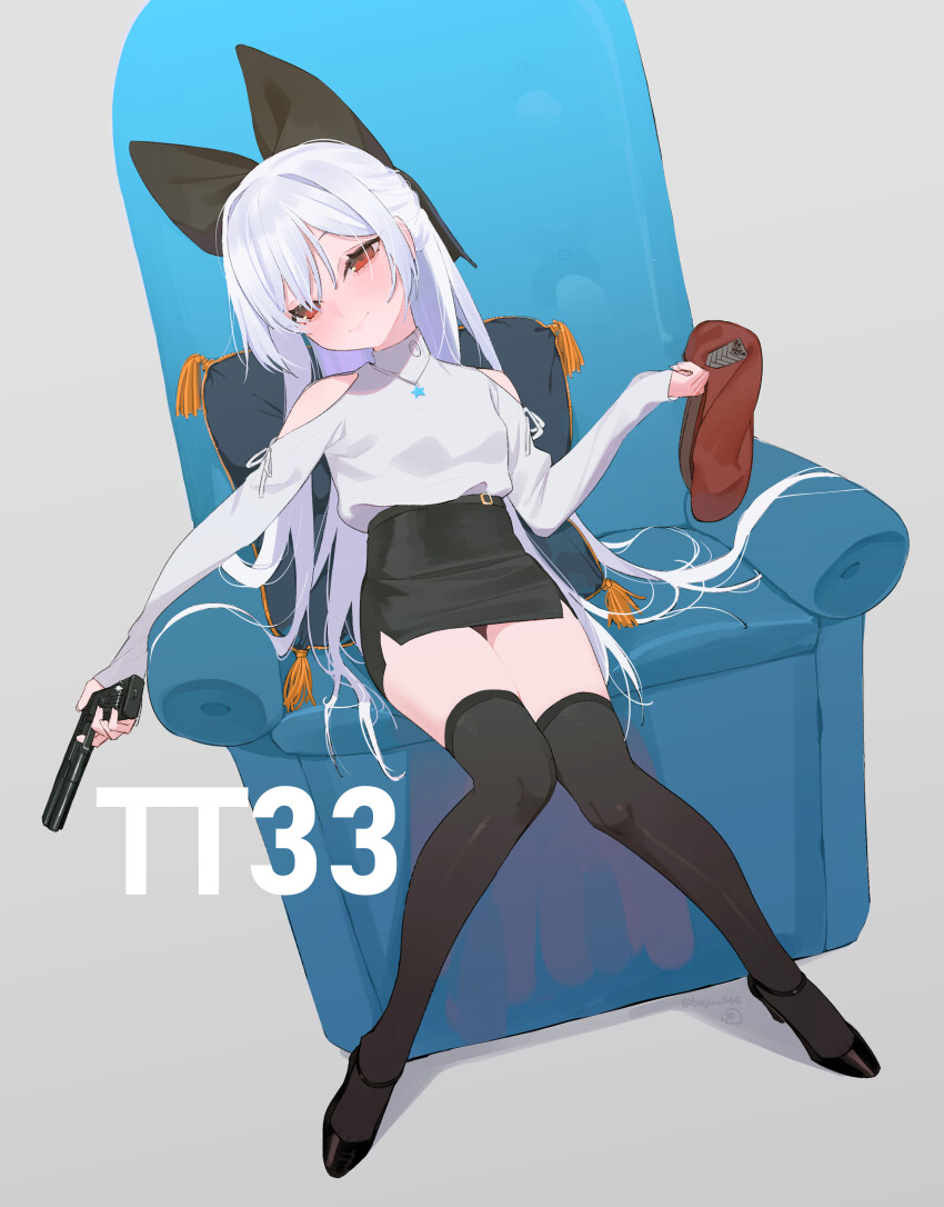 소전)토카레후 떡밥 기념 다양한 짤들.jpg