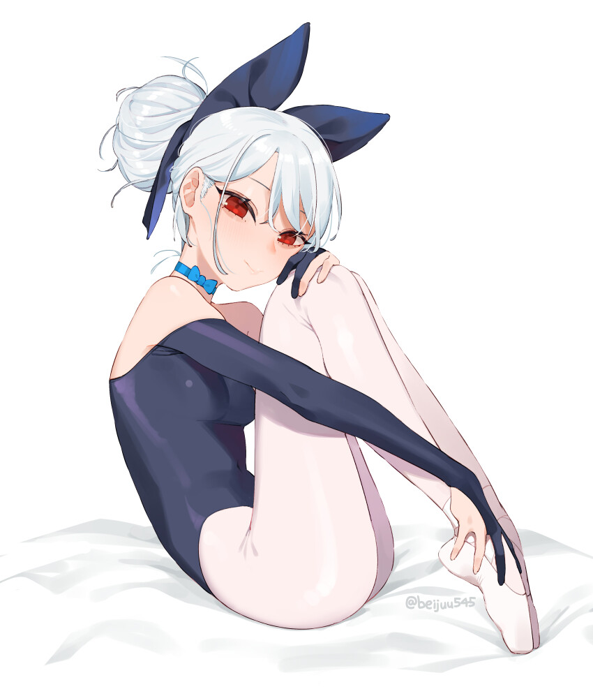 소전)토카레후 떡밥 기념 다양한 짤들.jpg