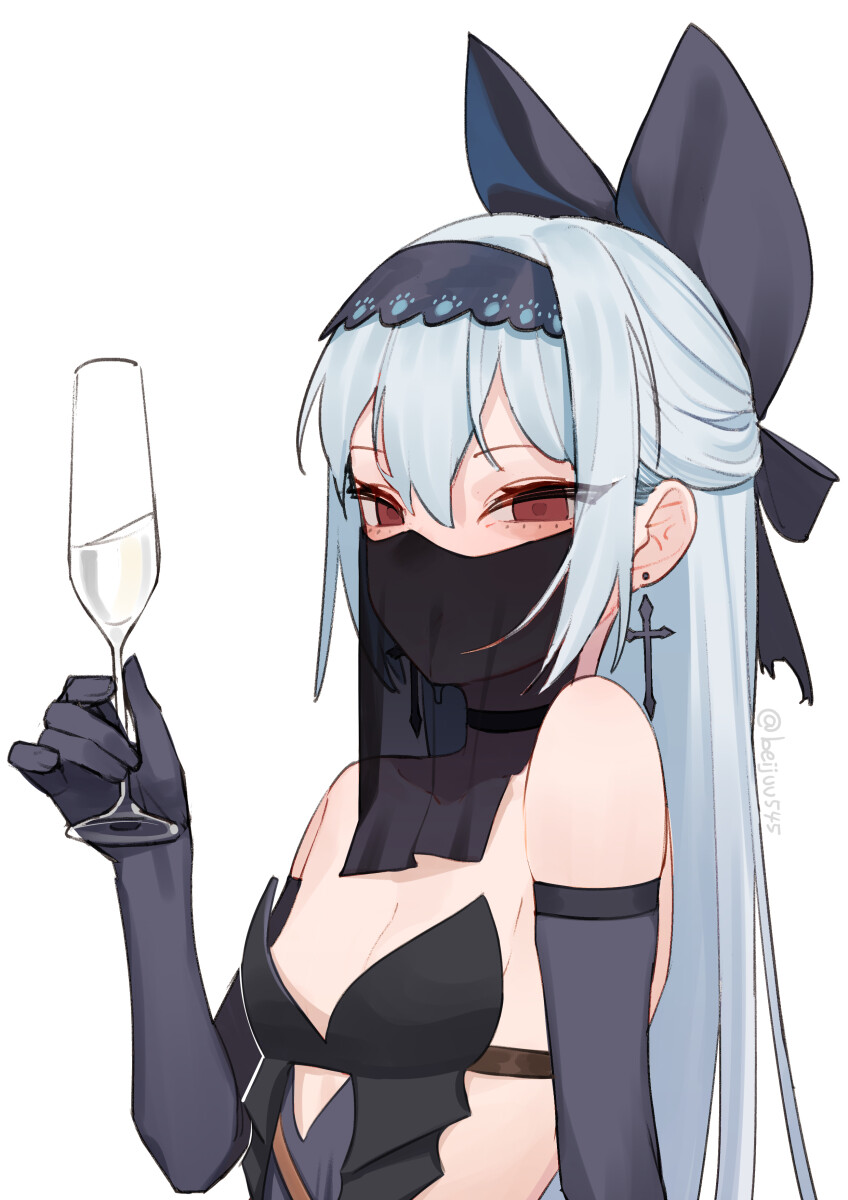 소전)토카레후 떡밥 기념 다양한 짤들.jpg