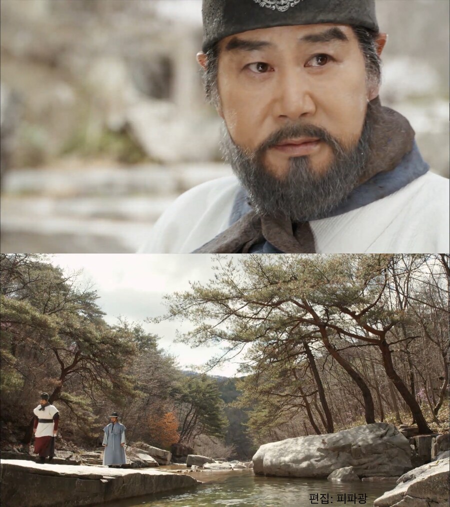뜻있는 정치인이 현타를 느끼는 순간.jpg