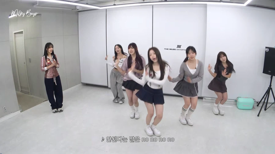 1년 3개월 짜리 떡밥 회수하는 리센느.jpg