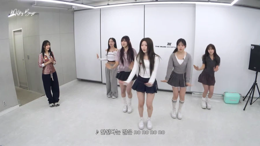 1년 3개월 짜리 떡밥 회수하는 리센느.jpg