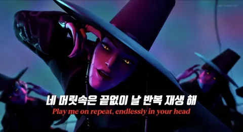 닐슨 선정 18-49세 성인들이 가장 많이 본 영화