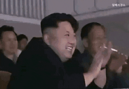 존잘남 vs 존못남