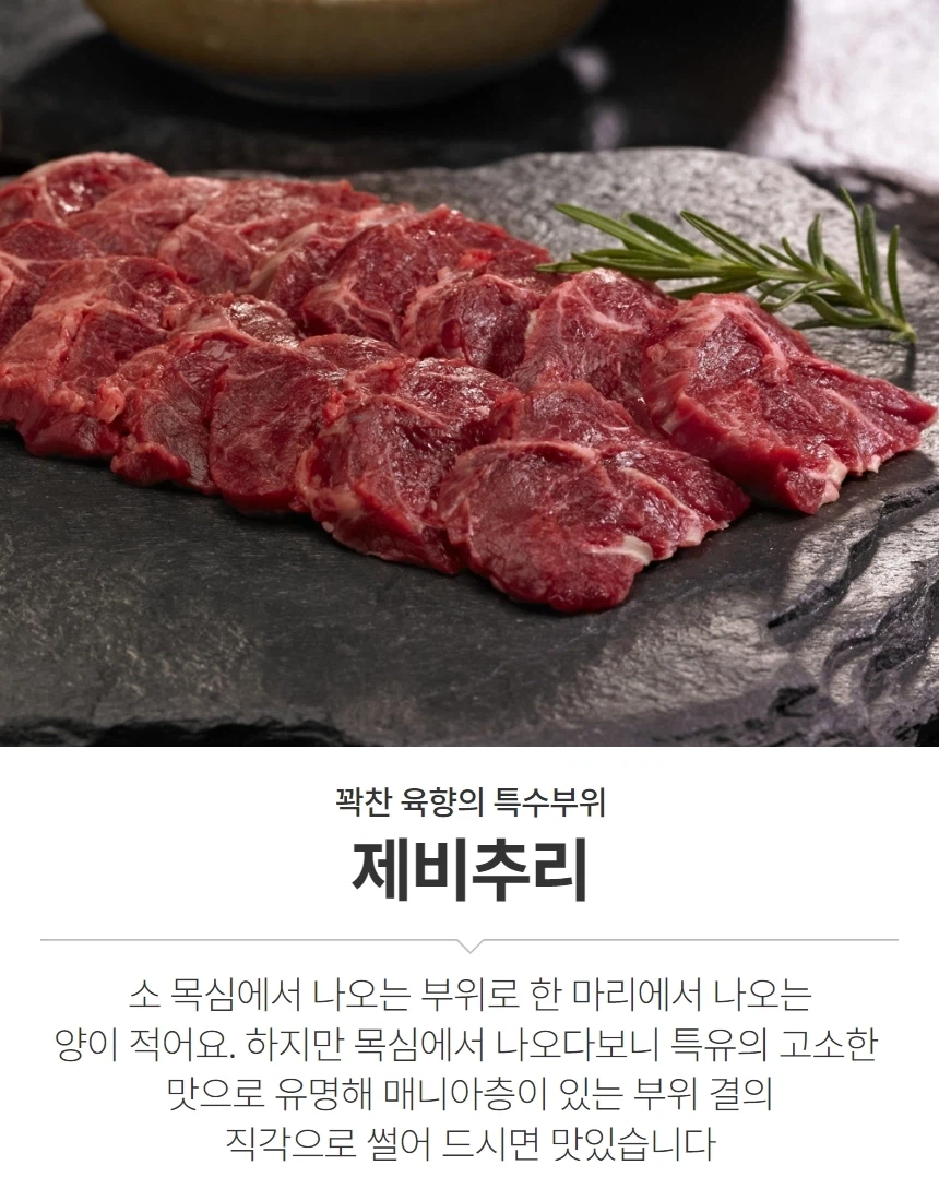님듴ㅋㅋㅋ 제비가 탐정이 되어서 사건을 분석하는 걸 뭐라고 하게옄ㅋㅋㅋㅋ