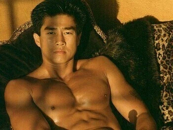 ai 검열이 이루어질 경우 우리가 보게 될 지도 모를것