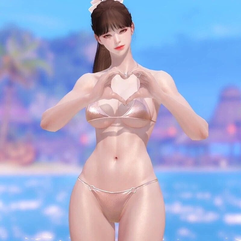 (후방)로아온 2026 썸머 총정리: 바스트모핑, 신캐, 레이드, 쐐기 등