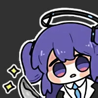 블루아카) 베스트 존나 불편하네 ㄹㅇㅋㅋ