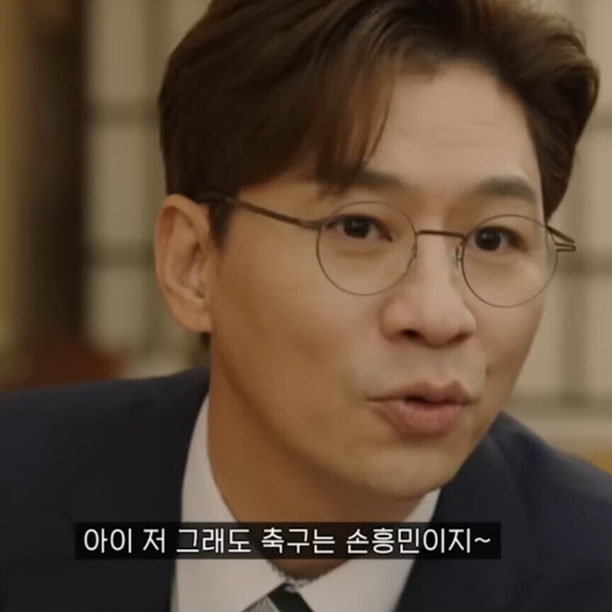 남초회사의 점심시간 . JPG